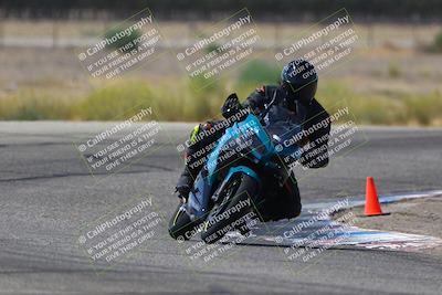 media/Aug-31-2025-Lets Ride (Sun) [[b053ea48c5]]/C Group/1140am (Grapevine)/